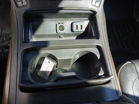 Used 2020 GMC Yukon XL Denali image 58