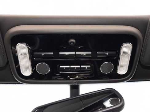 Certified 2018 Bentley Continental GT Supersports image 49