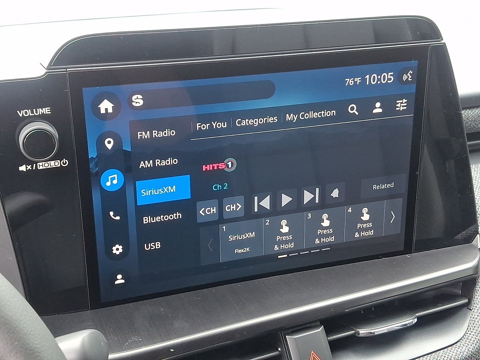 New 2026 Subaru Outback Premium AWD/4WD image 13