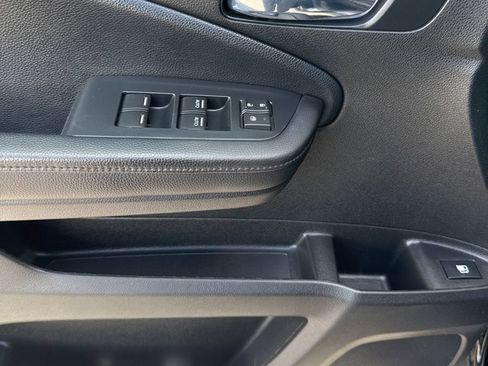 Used 2021 Honda Passport Sport image 9
