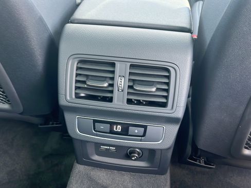 Certified 2024 Audi Q5 2.0T Premium Plus AWD/4WD image 12