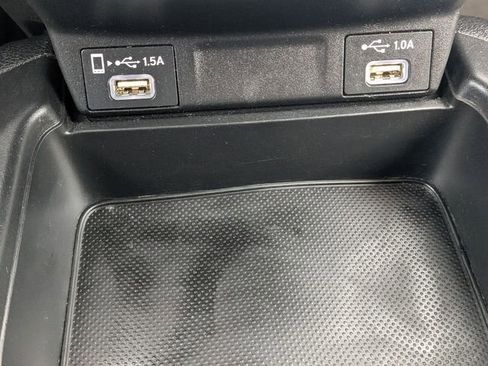 Used 2022 Honda CR-V EX image 26