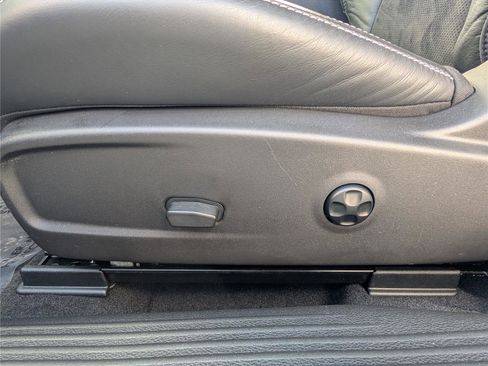 Used 2023 Dodge Challenger SRT Hellcat Redeye image 27