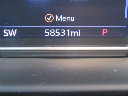 Used 2022 GMC Sierra 2500 Denali image 6