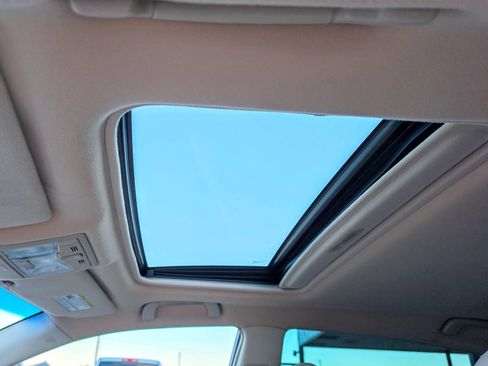Used 2008 Toyota Avalon Limited FWD image 13
