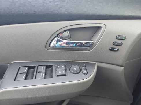 Used 2016 Honda Odyssey Touring image 27
