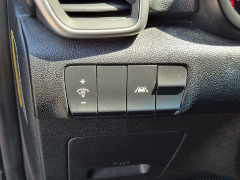 Used 2021 Kia Sportage LX AWD/4WD image 13