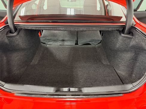 Used 2020 Dodge Charger R/T w/ Blacktop Package RWD image 26