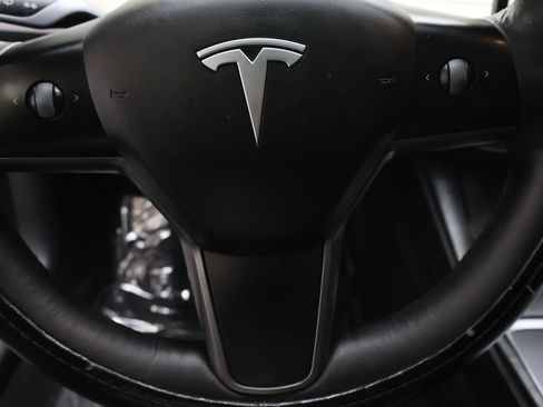 Used 2022 Tesla Model 3 RWD image 19