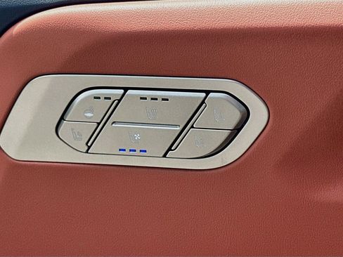 New 2027 Kia Telluride SX Prestige AWD/4WD image 21