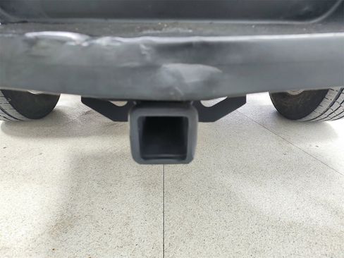 Used 2019 Ford F150 XLT w/ Equipment Group 302A Luxury image 40