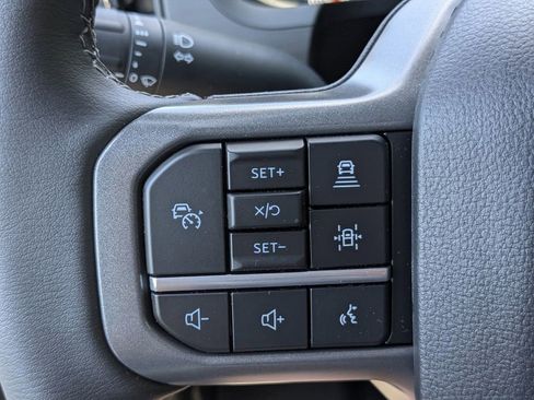New 2026 Ford F150 XLT AWD/4WD image 26