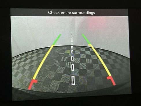 Used 2019 Dodge Durango SXT image 21