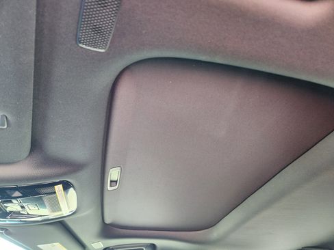 New 2026 Lexus RX 350 AWD image 18