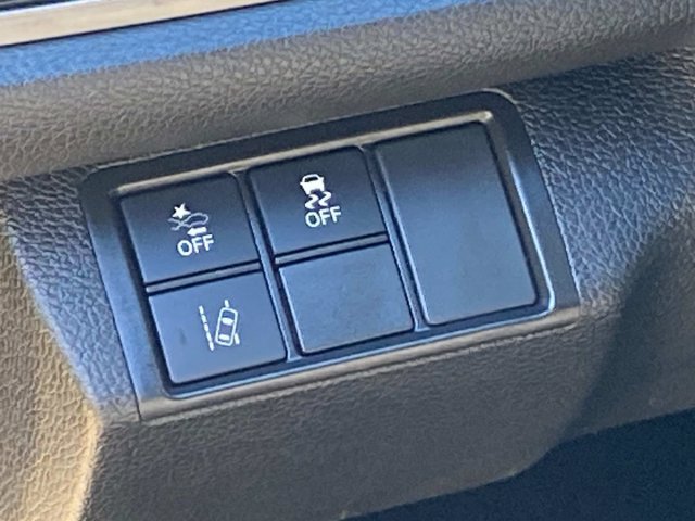 Used 2021 Honda Civic EX image 14