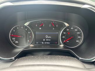 Used 2025 Chevrolet Blazer LT AWD/4WD video 2