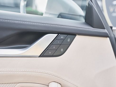 Used 2024 Porsche 911 Turbo S image 27