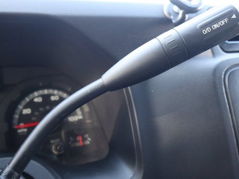 Used 2014 Ford E-250 and Econoline 250 w/ Power Group RWD image 30