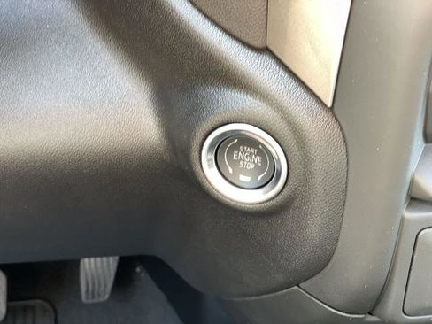 New 2026 Chevrolet Silverado 1500 Custom image 56