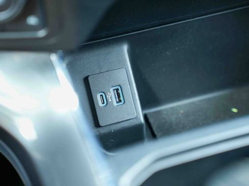 Used 2023 Ford F150 XLT w/ Equipment Group 302A High image 29