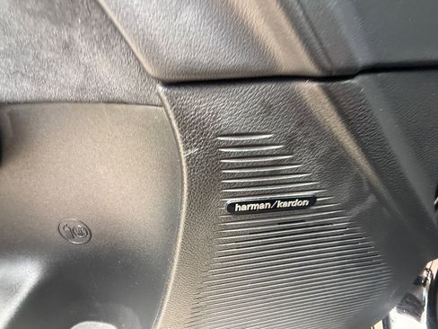 Used 2023 Dodge Challenger SRT Super Stock image 20