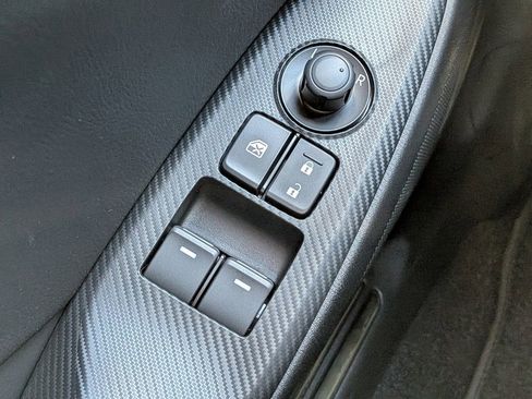 New 2026 MAZDA MX-5 Miata Grand Touring RWD image 22