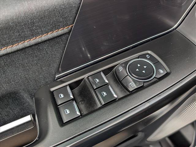 Used 2023 Ford F150 Raptor AWD/4WD image 34