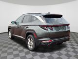 Used 2023 Hyundai Tucson SEL image 3