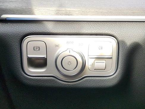 New 2026 Mercedes-Benz GLE 450 GLE 450 image 26