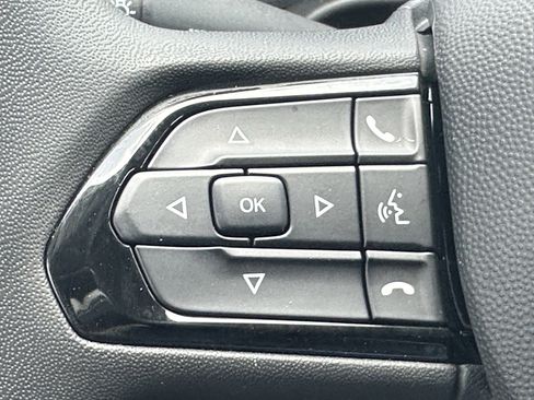 Used 2026 RAM ProMaster 2500 FWD image 22