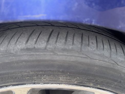 Used 2022 Toyota Corolla SE image 4