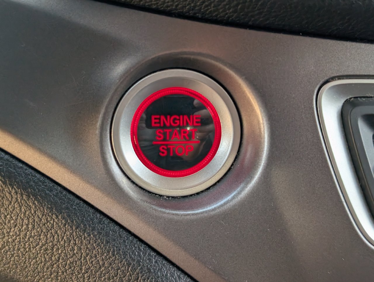 Used 2019 Honda Pilot EX-L image 18