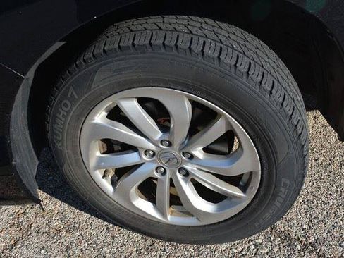 Used 2018 Acura RDX AWD image 14