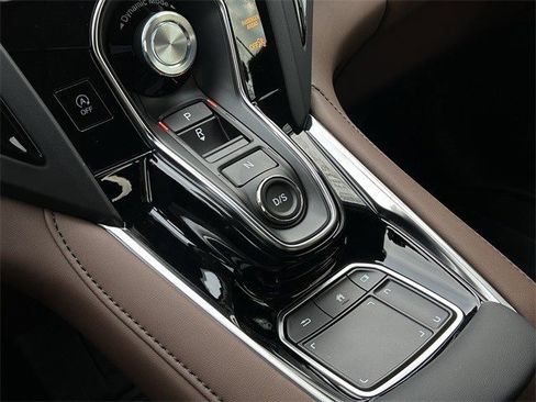 New 2026 Acura RDX w/ Technology Package image 14