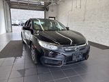 Used 2016 Honda Civic EX image 2