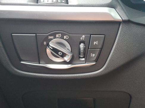 Used 2023 BMW X3 xDrive30i AWD/4WD image 33