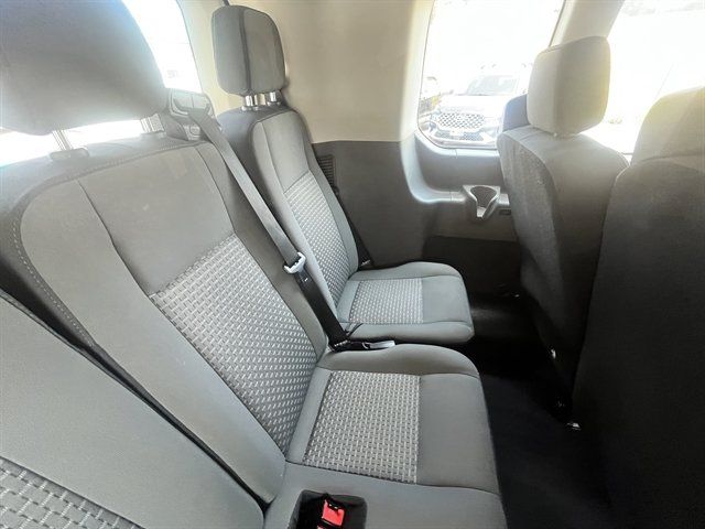 Used 2024 Ford Transit 350 XLT RWD image 51