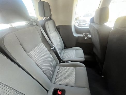 Used 2024 Ford Transit 350 XLT RWD image 51