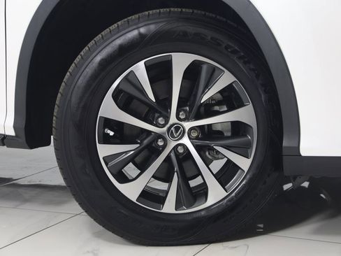 Used 2020 Lexus RX 350 AWD image 15