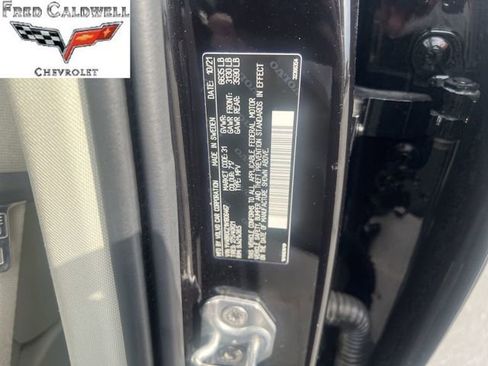 Used 2022 Volvo XC90 T8 Inscription Expression w/ Advanced Package image 34