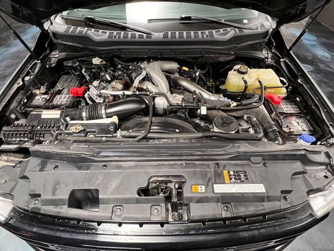 Used 2023 Ford F250 XL image 21