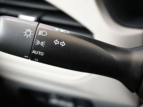New 2026 Subaru Forester AWD/4WD image 29