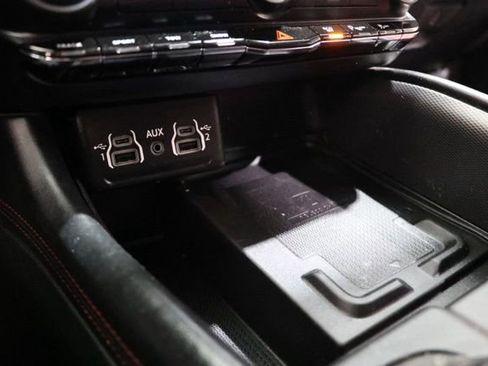 Used 2023 Dodge Durango R/T w/ Tow 'N Go Package image 27