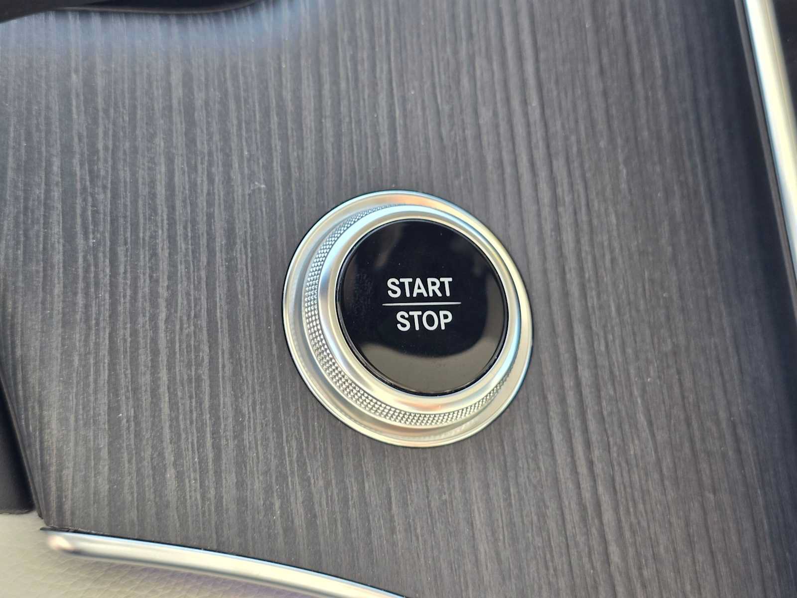 Used 2023 Mercedes-Benz EQE 350+ SUV image 33