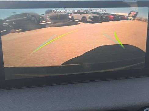 New 2026 Nissan Sentra SV image 4