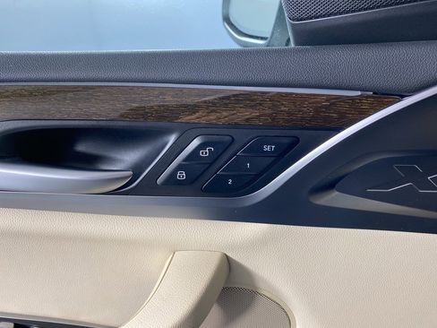 Certified 2023 BMW X3 xDrive30i w/ Convenience Package image 16