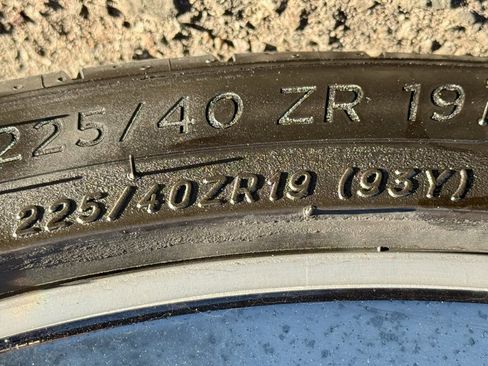 Used 2020 Mercedes-Benz C 43 AMG 4MATIC Sedan image 10