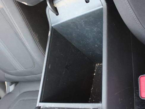 Used 2022 Hyundai Tucson SEL w/ Convenience Package FWD image 41