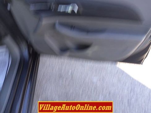 Used 2013 Chevrolet Malibu LS image 33