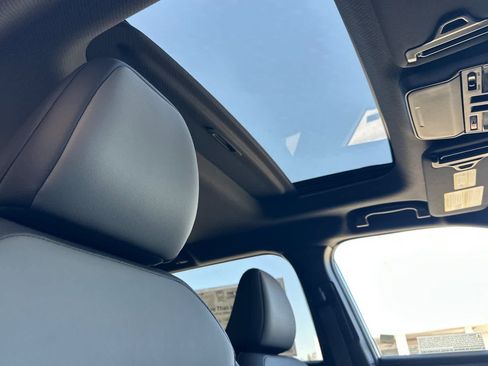 New 2026 Subaru Outback Premium AWD/4WD image 18